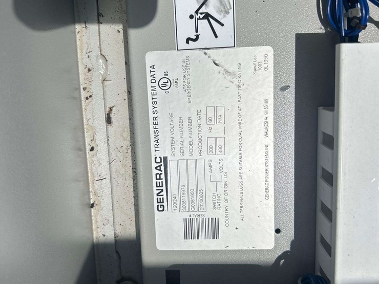 2013-generac-80-kw-image-15