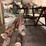 2”-x-1-1/2”-x-10’-20wd-flexrite-ring,-cs-parts-rod-image-4