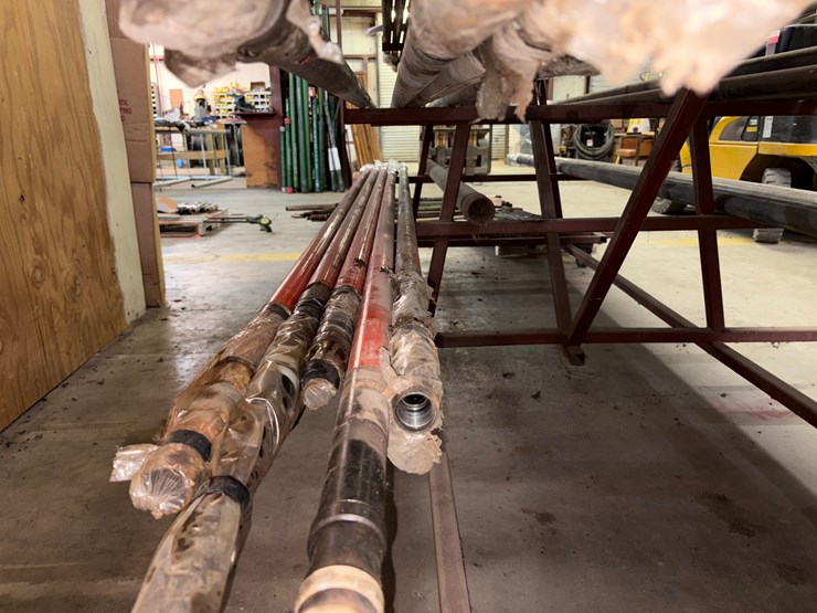 2”-x-1-1/2”-x-10’-20wd-flexrite-ring,-cs-parts-rod-image-4