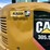 2018-caterpillar-305.5e2-image-6