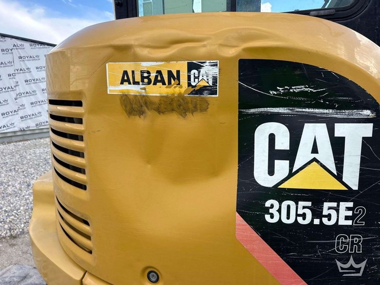 2018-caterpillar-305.5e2-image-6