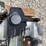 honda-50hp-outboard-boat-motor-image-7