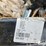 john-deere-4640-image-14
