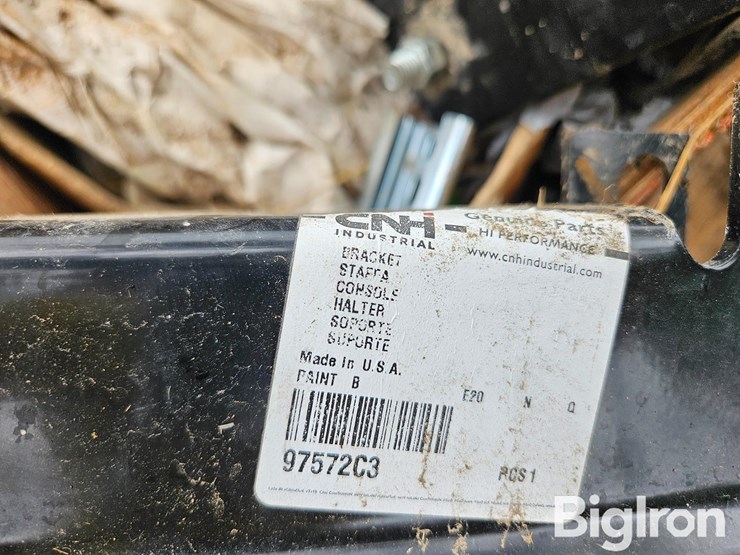 john-deere-4640-image-14
