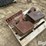 allis-chalmers-7000-image-8