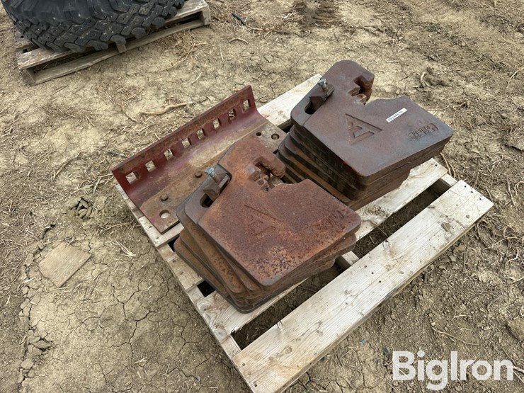allis-chalmers-7000-image-8