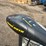 #741-•-16’-mirrow-fishing-boat-image-12