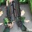 2003-john-deere-893-image-18