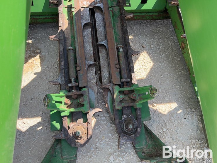 2003-john-deere-893-image-18