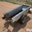 frontier-ms1102-image-5