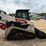 2022-bobcat-t76-image-5