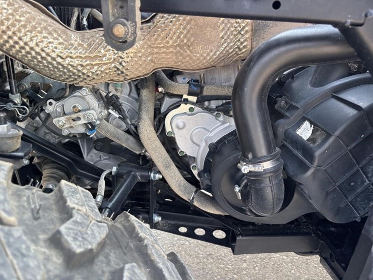 2027-polaris-ranger-image-31