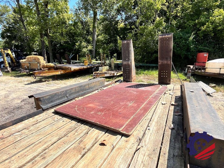 16’-x-6’4”-t/a-equipment-tag-trailer-image-24