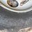 2008-international-durastar-4200-image-7
