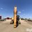 2012-hyundai-robex-250-lc-9-image-2