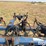 blu-jet-30’-anhydrous-applicator-image-10
