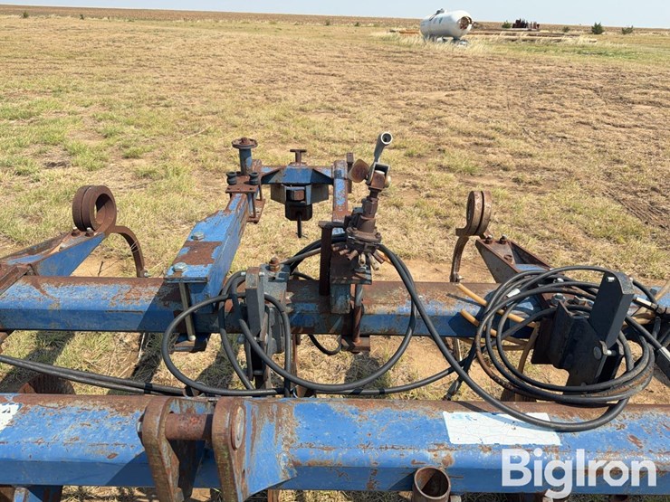 blu-jet-30’-anhydrous-applicator-image-10