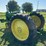 john-deere-a-image-5