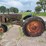 john-deere-b-image-2