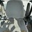 2010-deere-310j-image-14