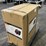 2026-arteer-js-rc07-tool-cart-w/258pc-tools-image-7