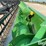 2017-john-deere-635f-image-16