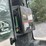 2014-kubota-kx040-4-image-16