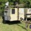 1997-ingersoll-rand-light-tower-image-8