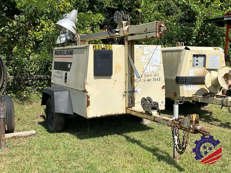 1997-ingersoll-rand-light-tower-image-8