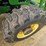 john-deere-5205-image-10
