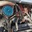 2011-freightliner-m2-106-image-18