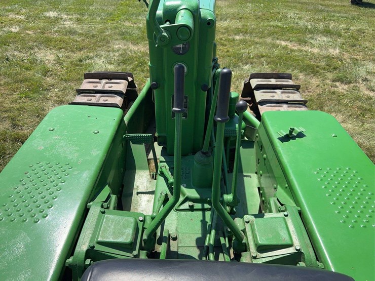 john-deere-mc-image-25
