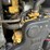 2023-caterpillar-299d3-xe-image-35