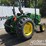 2016-john-deere-5055e-image-5