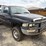 1999-dodge-ram-2500-image-4