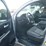 2015-toyota-tundra-image-5