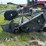 2012-massey-ferguson-5200-image-8