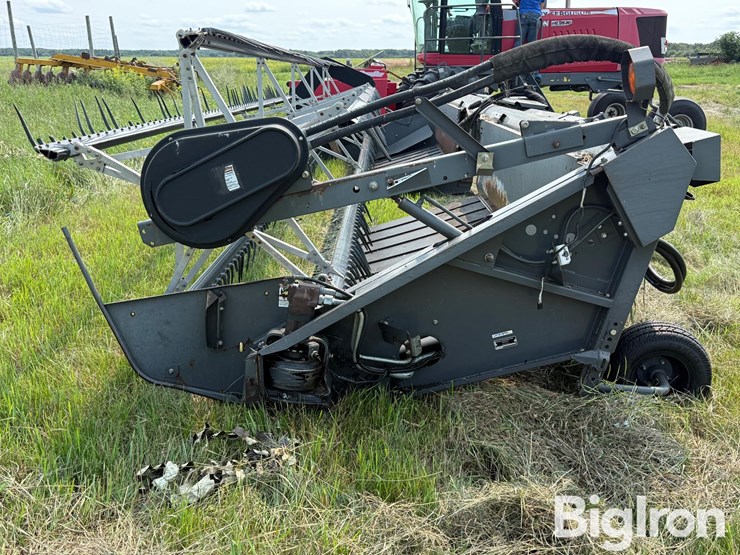2012-massey-ferguson-5200-image-8