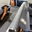 2026-arteer-cm-300v-concrete-mixer-image-5