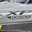 2027-polaris-ranger-image-34
