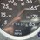 1999-freightliner-fl70-image-82