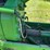 john-deere-gpwt-image-20