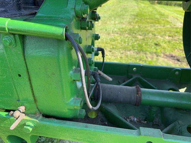 john-deere-gpwt-image-20