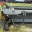 2012-massey-ferguson-5200-image-20
