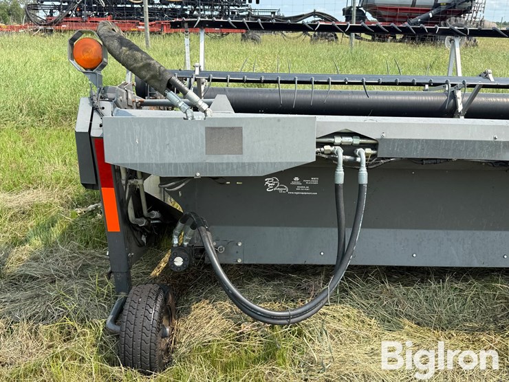 2012-massey-ferguson-5200-image-20