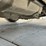 2008-toyota-highlander-image-28