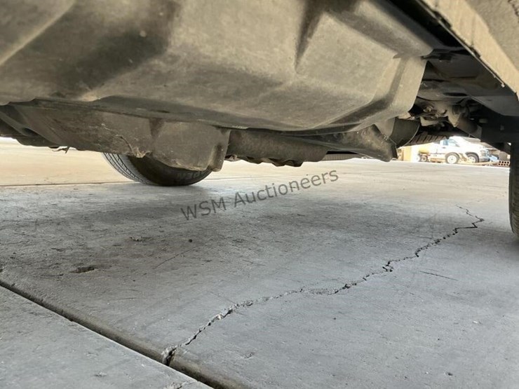 2008-toyota-highlander-image-28