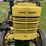 john-deere-li-image-9