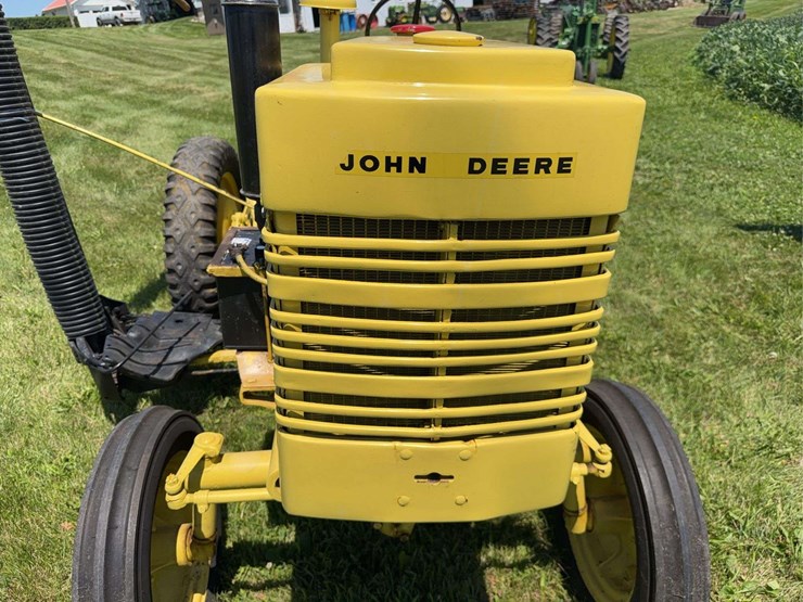 john-deere-li-image-9