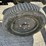 yanmar-ym240-image-14